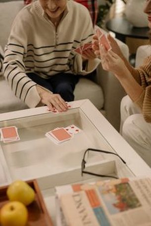 tứ sắc trực tuyến Nohu
